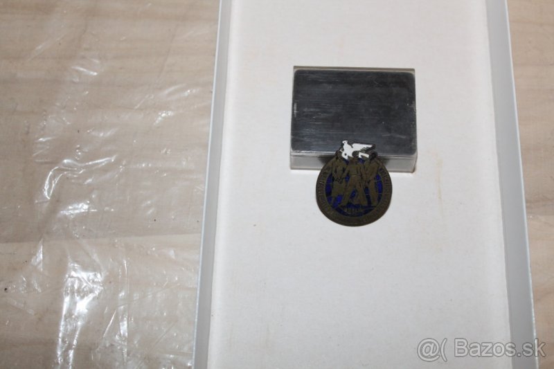 III. FESTIVAL MLÁDEŽE. - 2