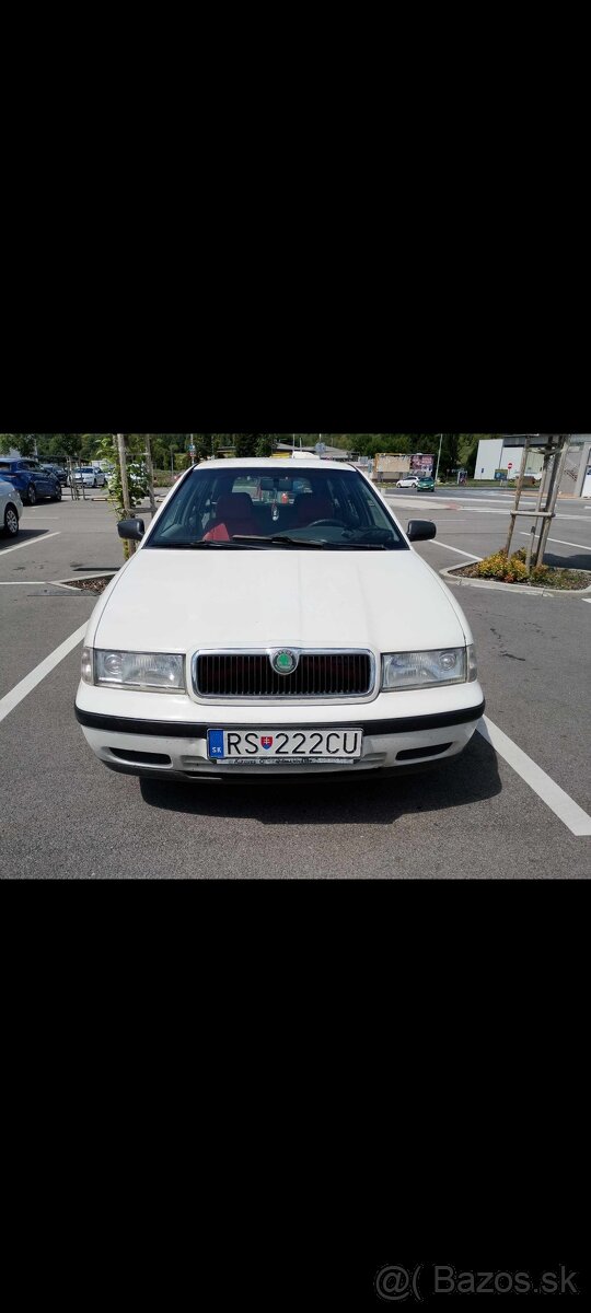 Predám vymením - 2