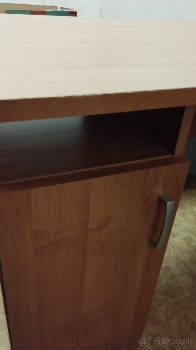 Nábytok - 2