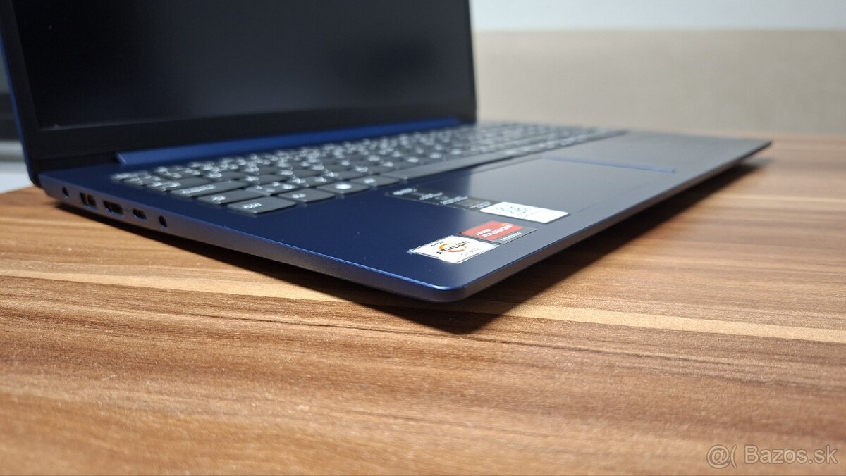 Lenovo Ideapad Slim 3 - 2