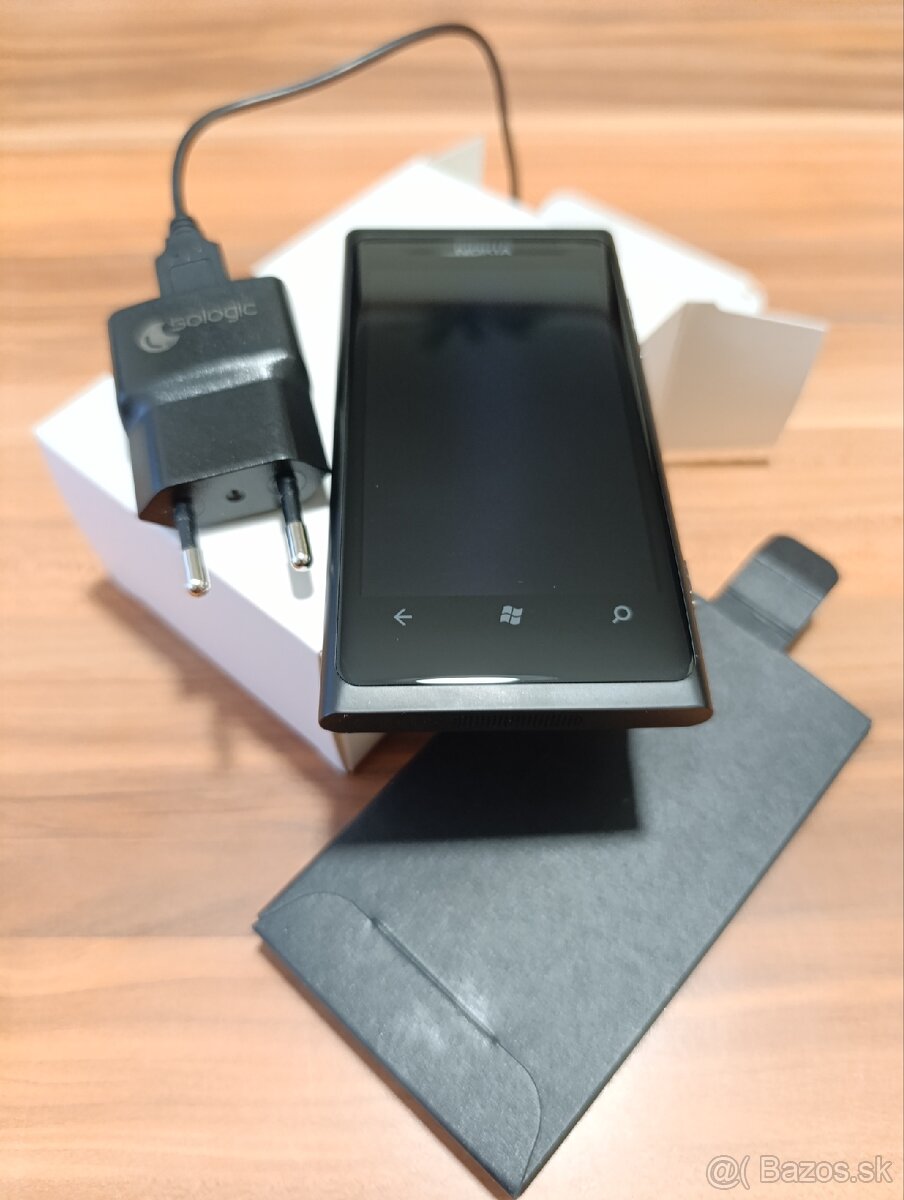 Redam mobil NOKIA - 2