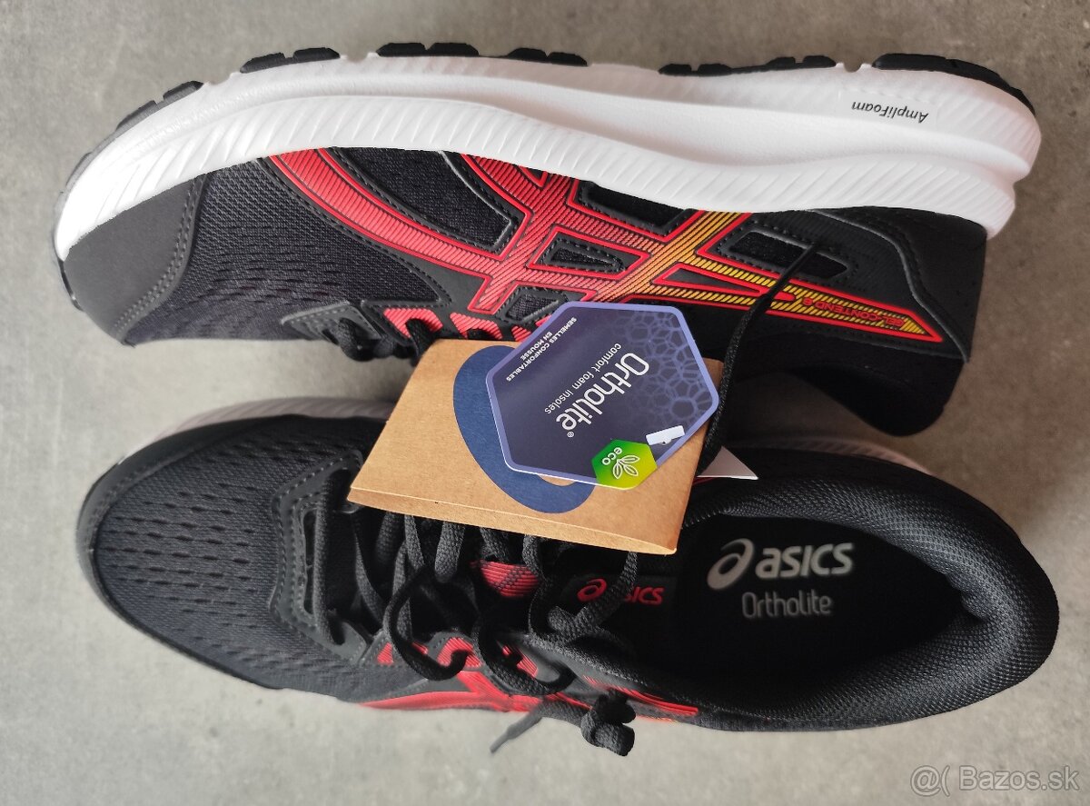 ASICS - 2