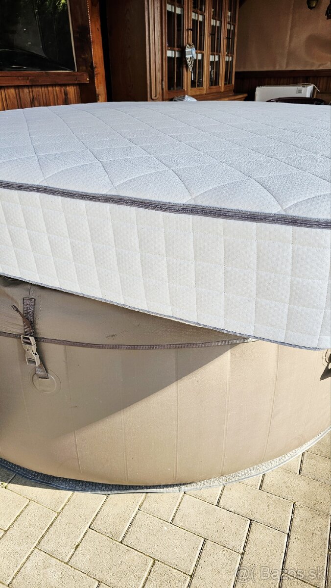 Matrac 160x200x24cm - 2