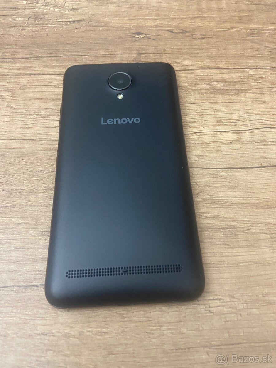 Lenovo k10a40 - 2