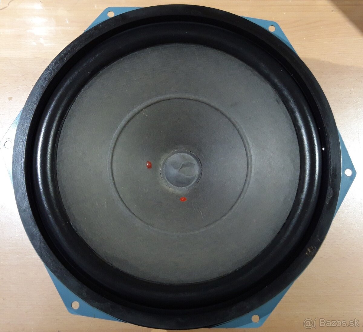 Predám 1ks ARN738 - 2