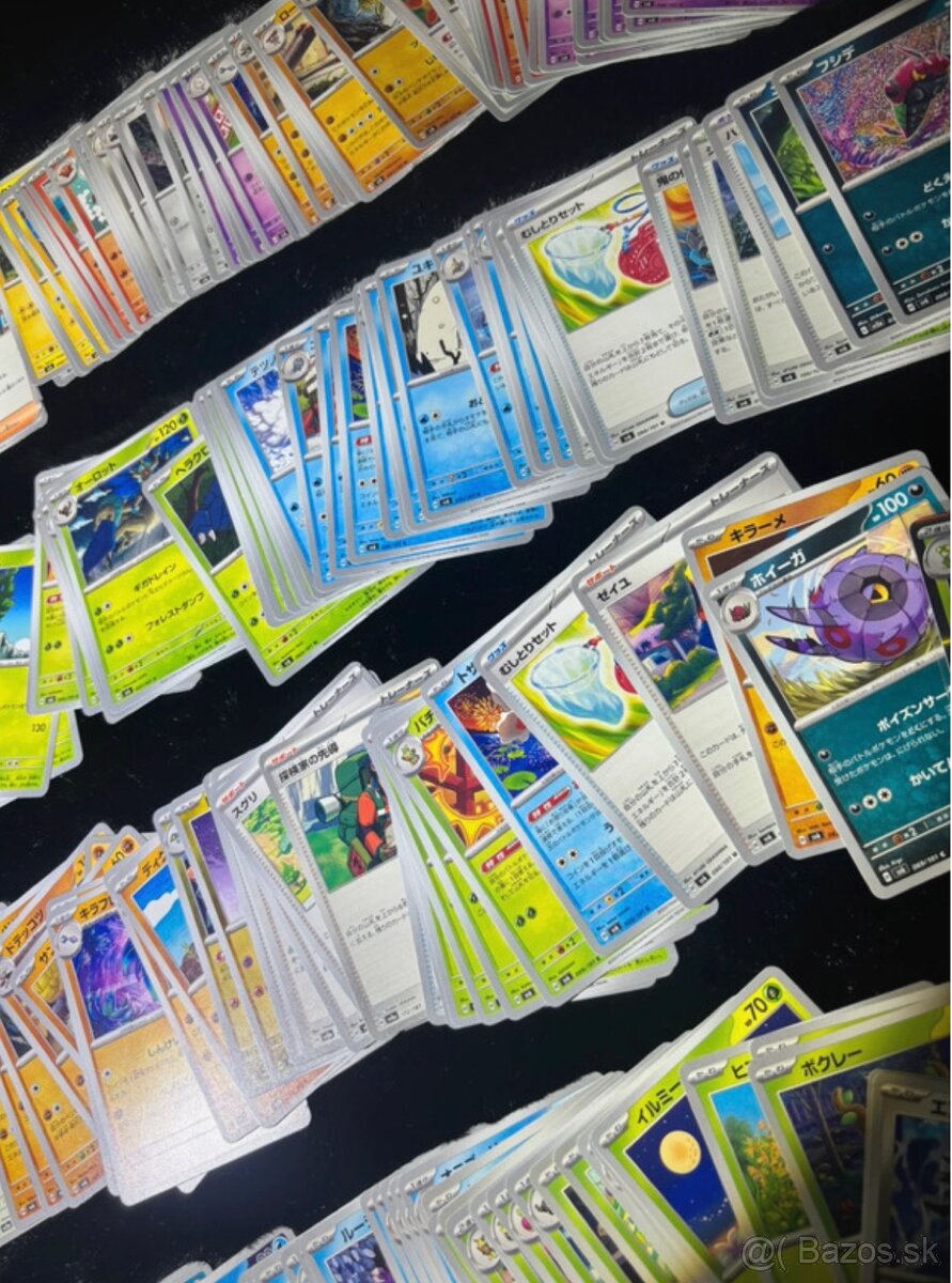 Pokemon plus hola - 2