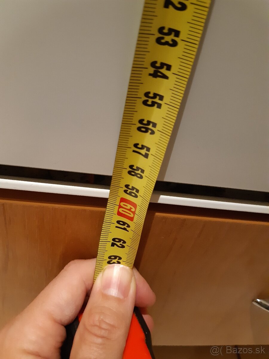 Elektrická rúra na pečenie - 2