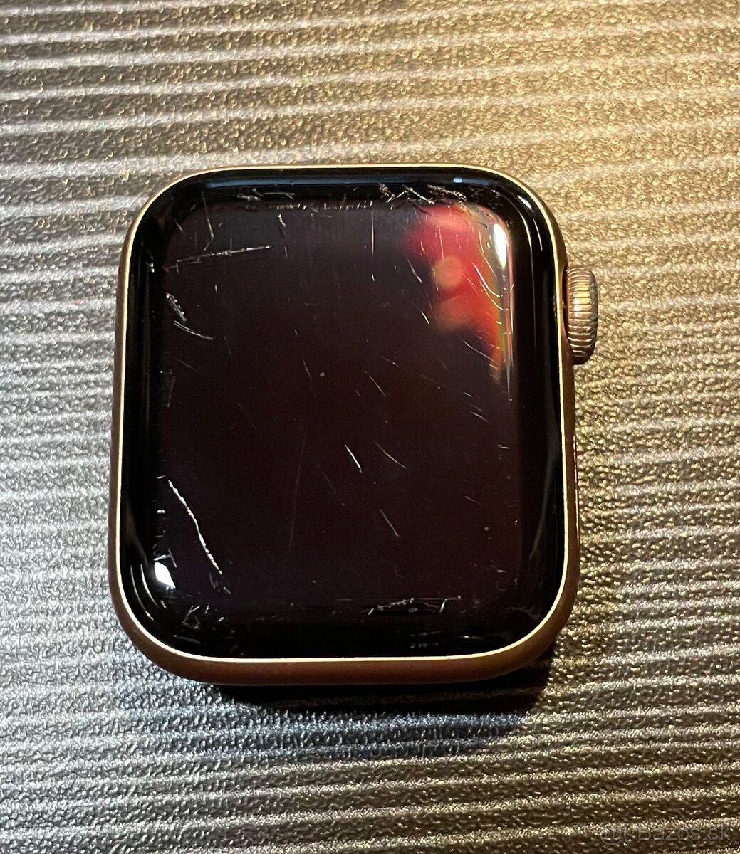 Apple watch - 2
