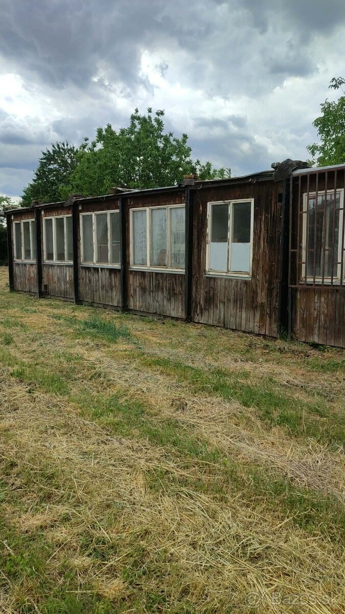 Unimobunky - 2
