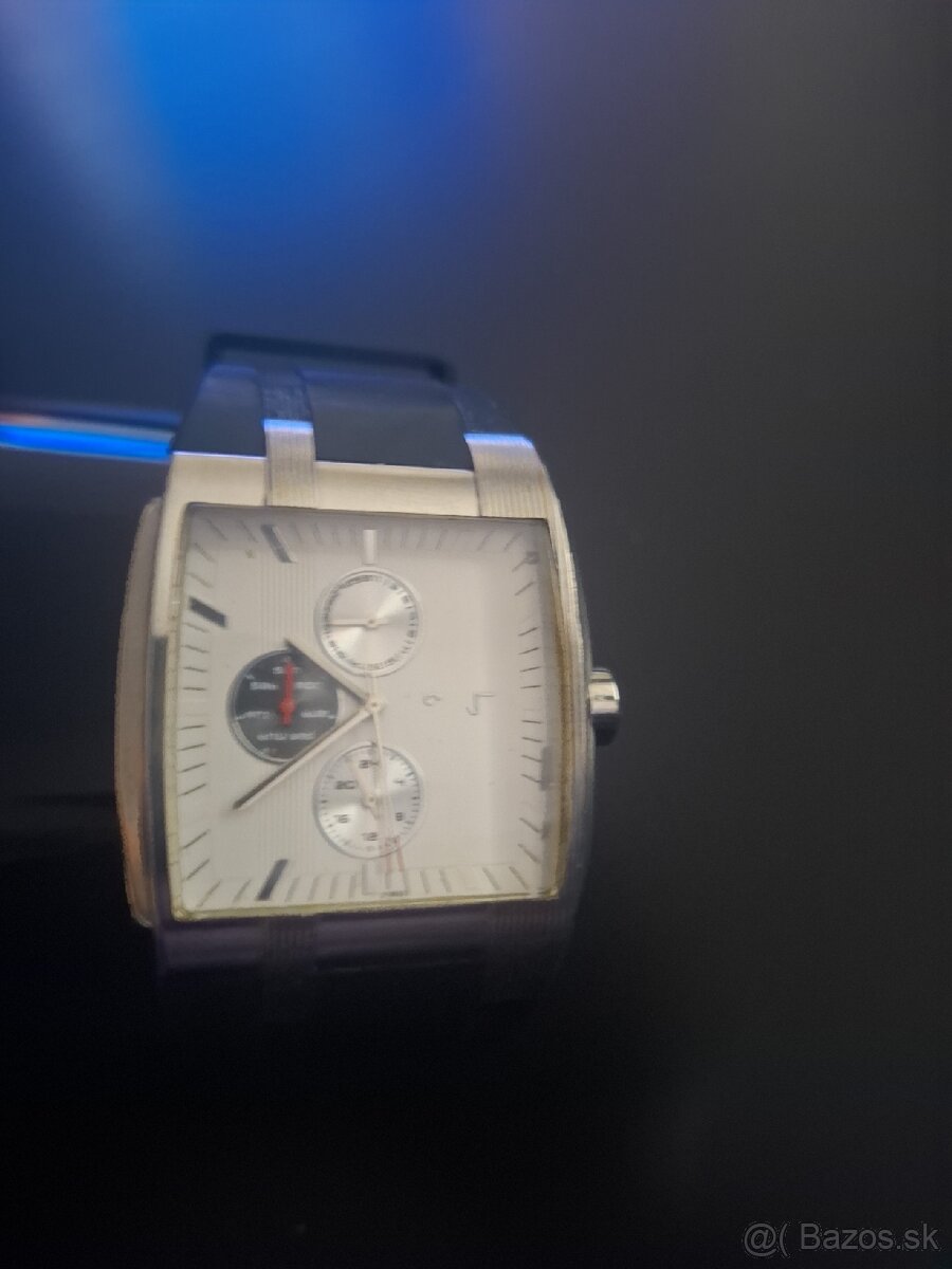 Pánske hodinky Esprit - 2