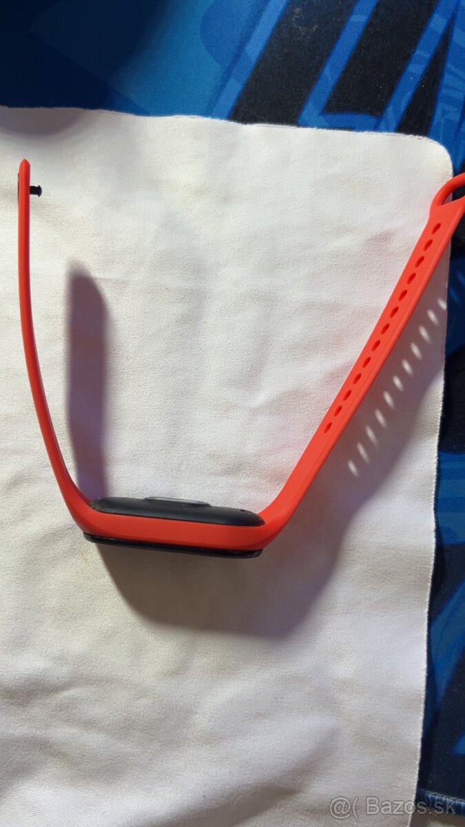 Xiaomi band 7 - 2
