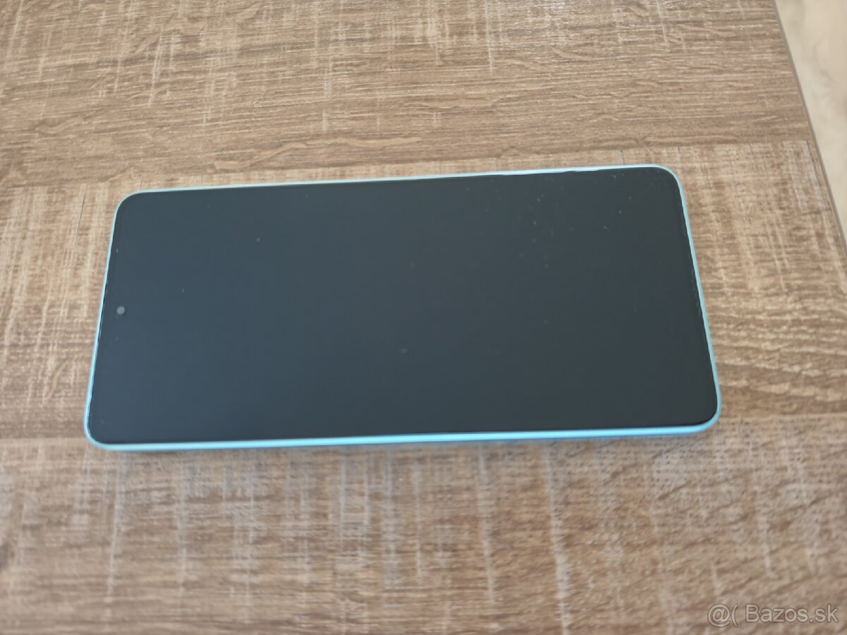 Redmi Note 13 Pro 5G - 2