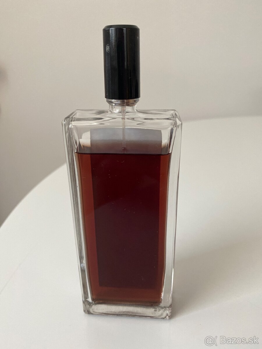 Parfum Seage Lutens 100 ml - 2