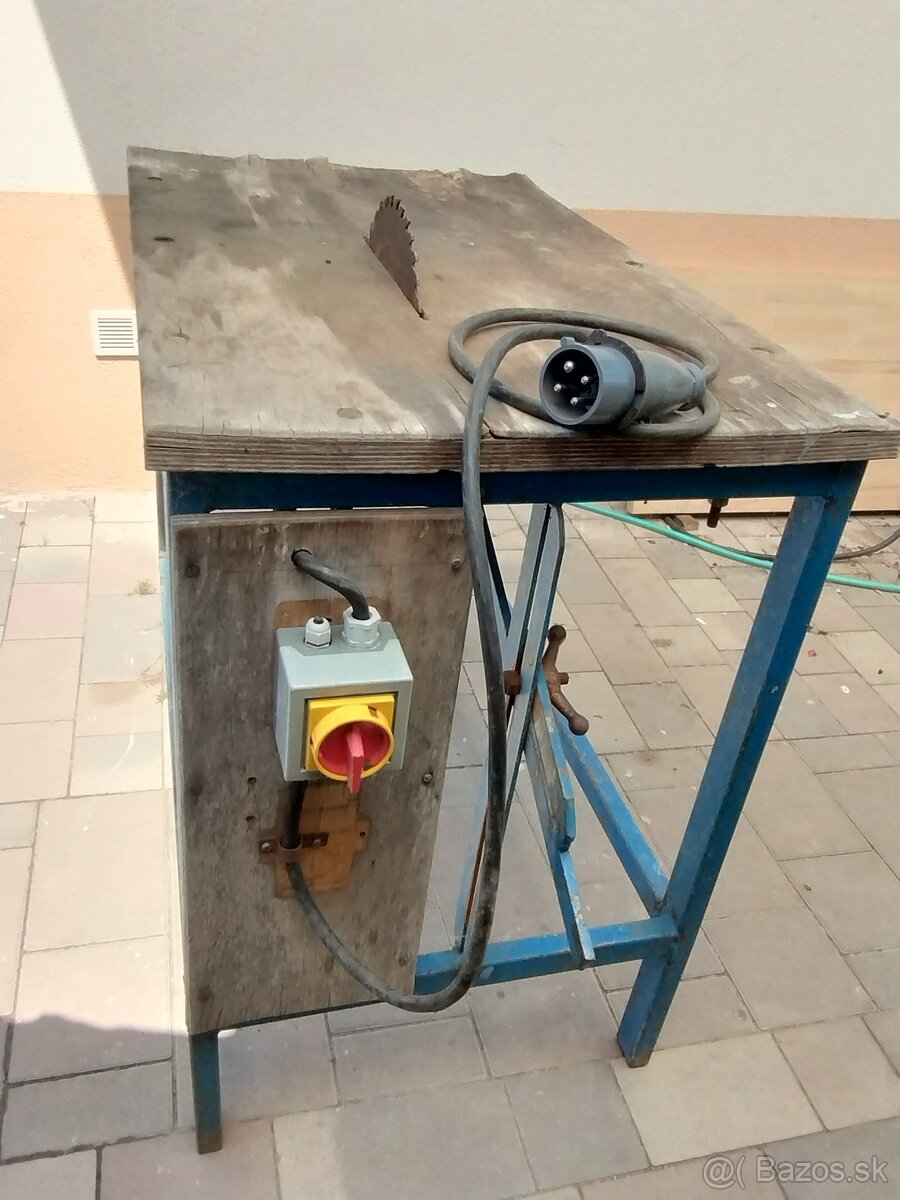 Cirkular - 2