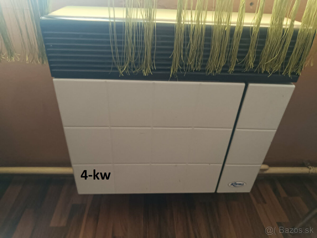 Plynove Gamatky - 2