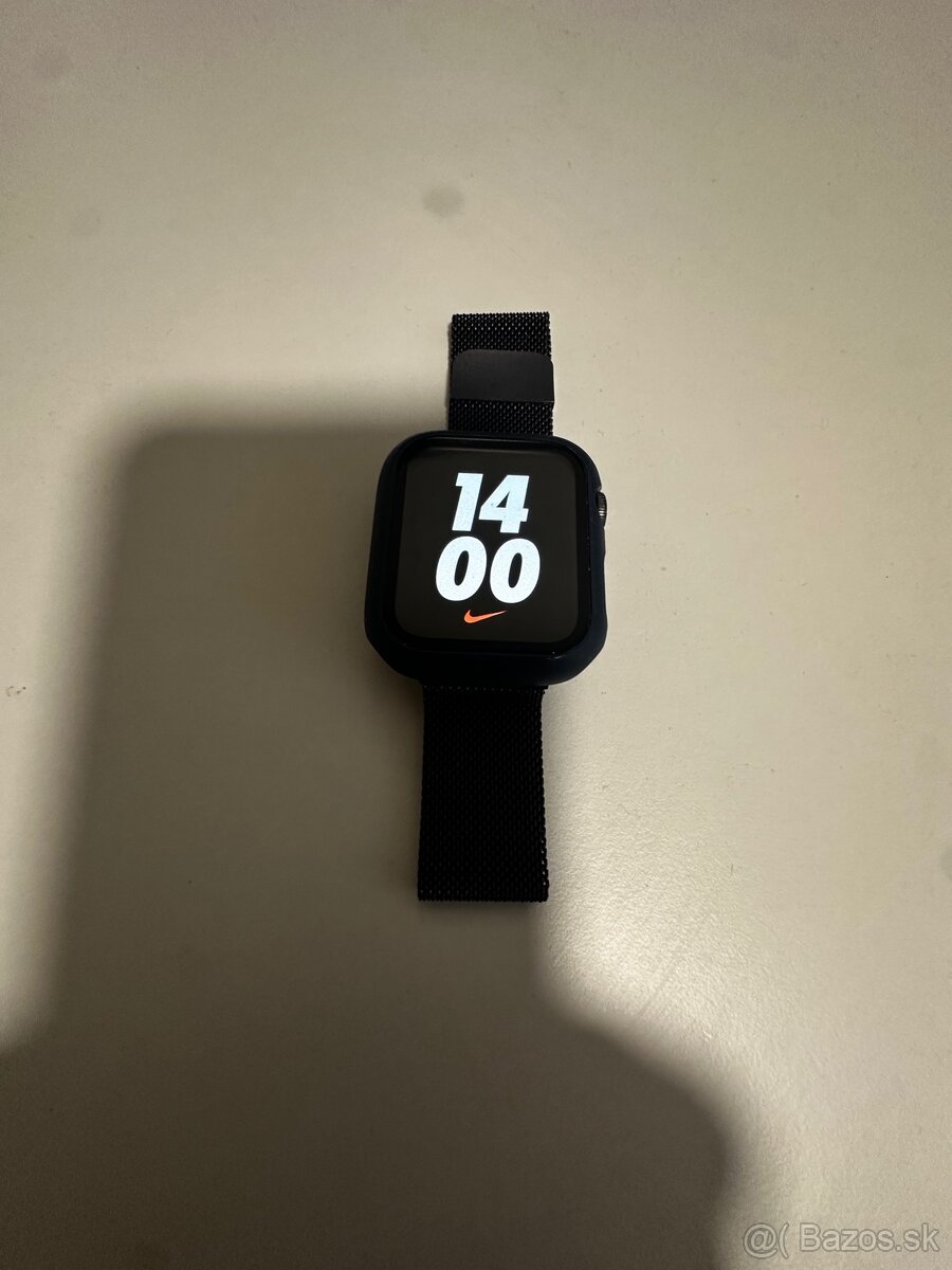 Apple watch 5 45 mm - 2