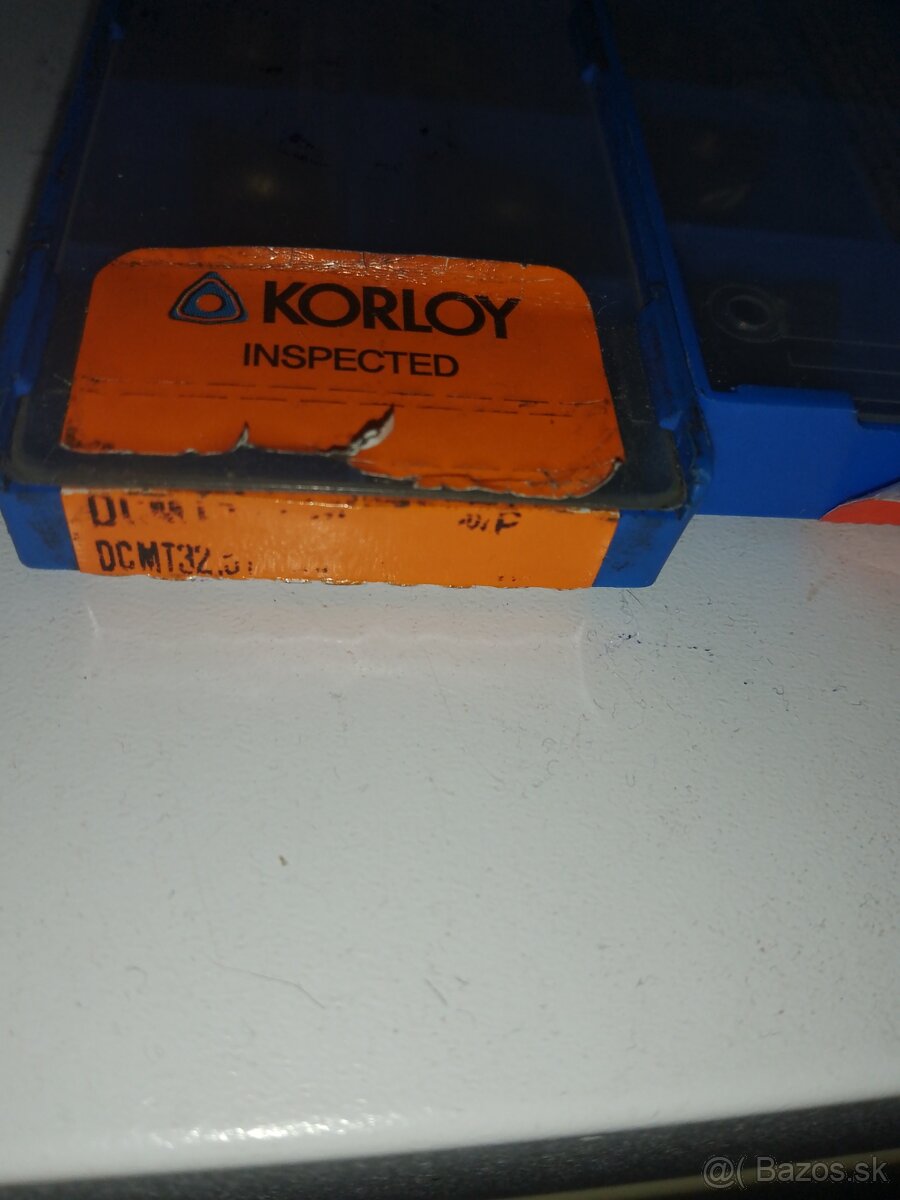 Plátky - 2