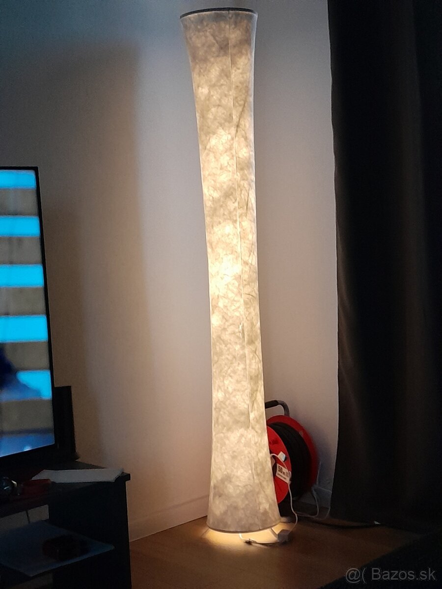 LED LAMPY – 2 KS NA PREDAJ - 2