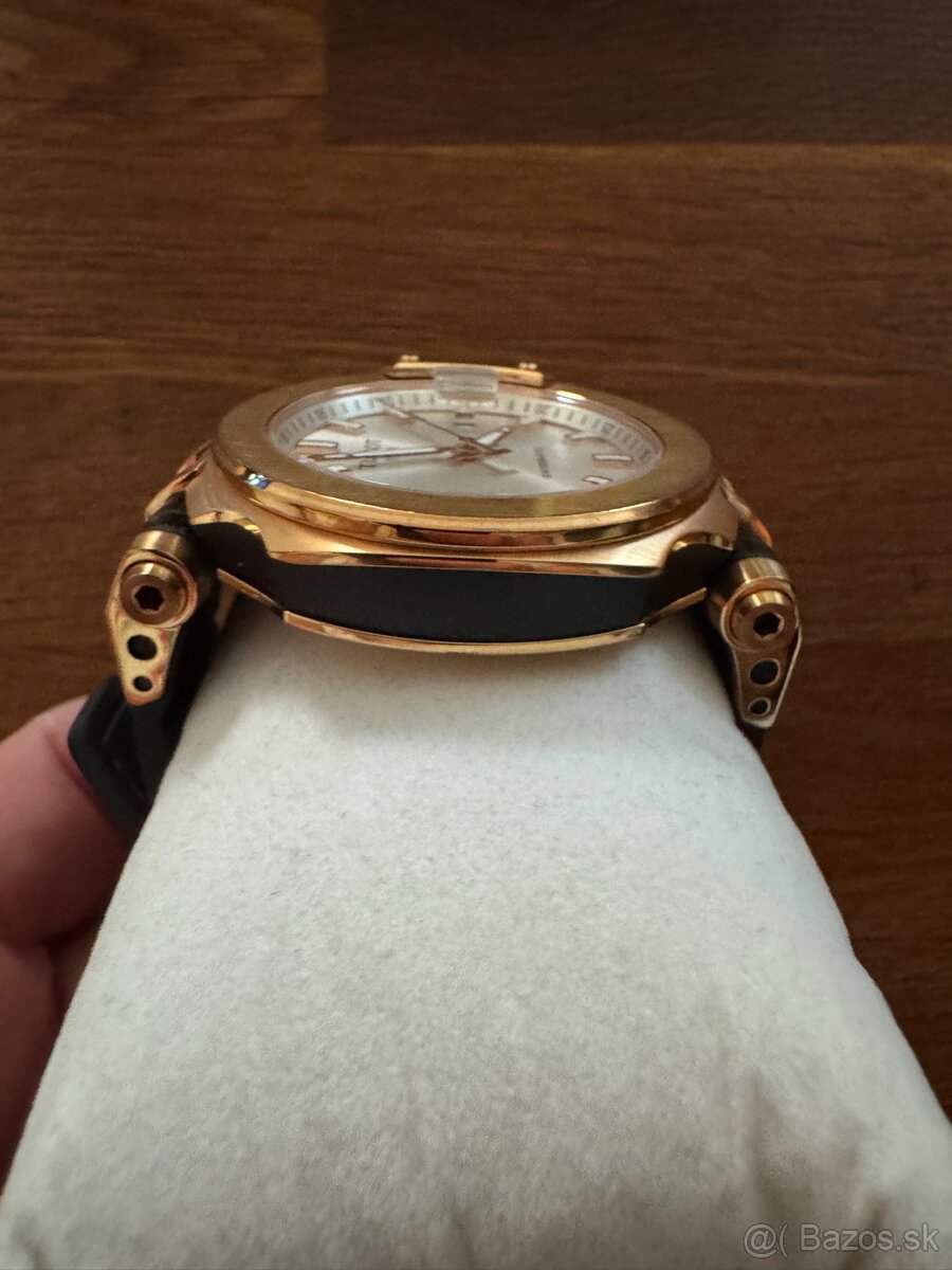 Tissot T-race automat 45mm - 2