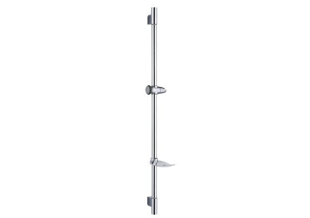 Sprchova tyč - 2