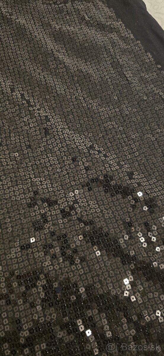 Elegantné šaty - 2