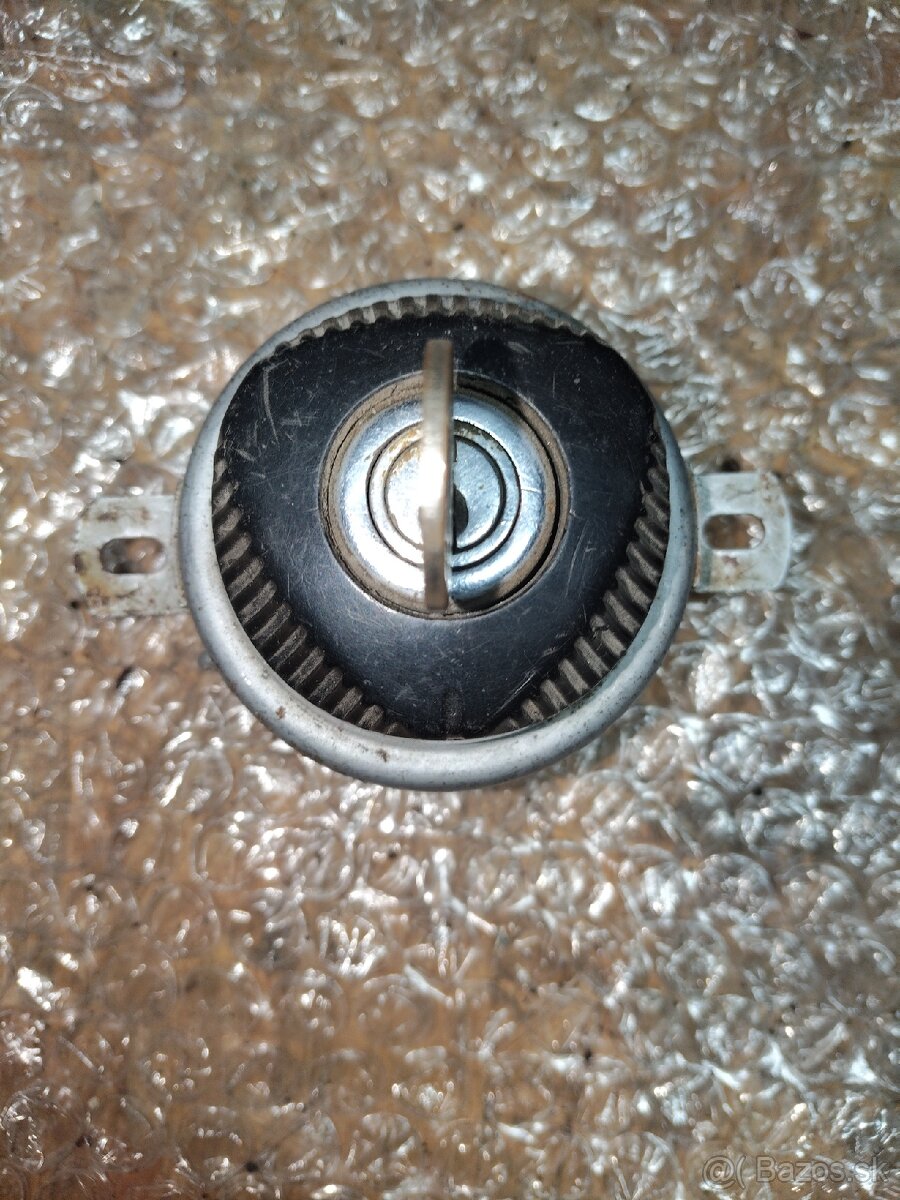 Jawa 250 350 panelka - 2