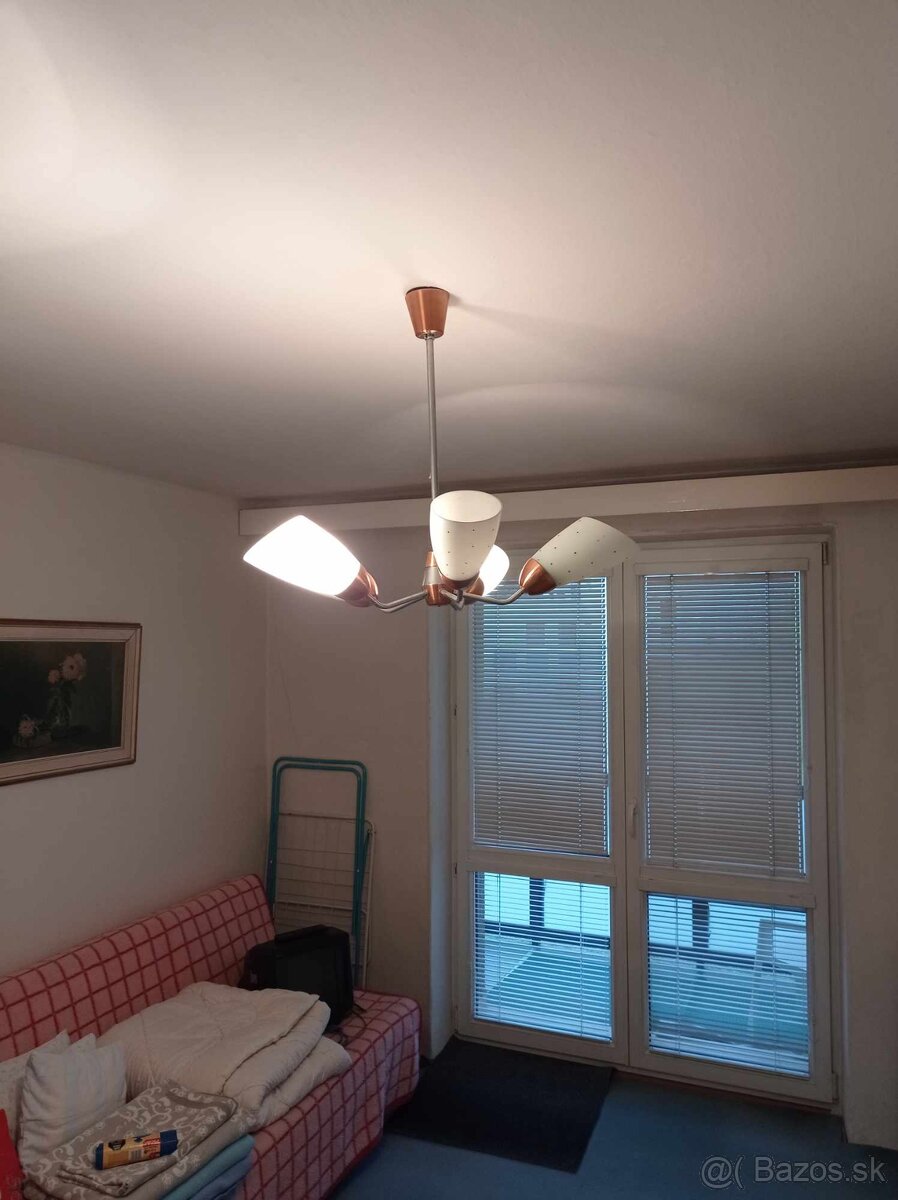 Vnútorné žalúzie na okno, interiérové žaluzie na okná - 2