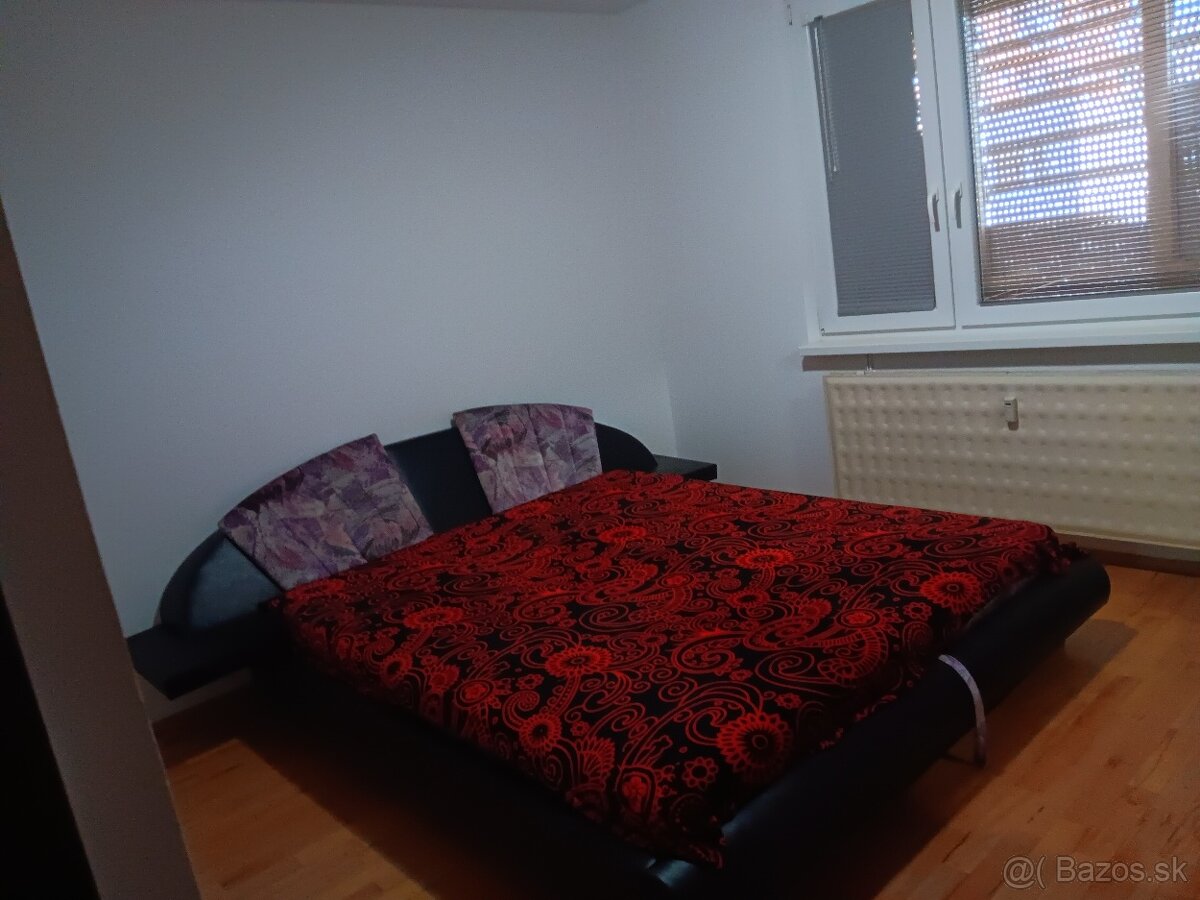 IZBY NA PRENÁJOM V DUNAJSKEJ STREDE - 2