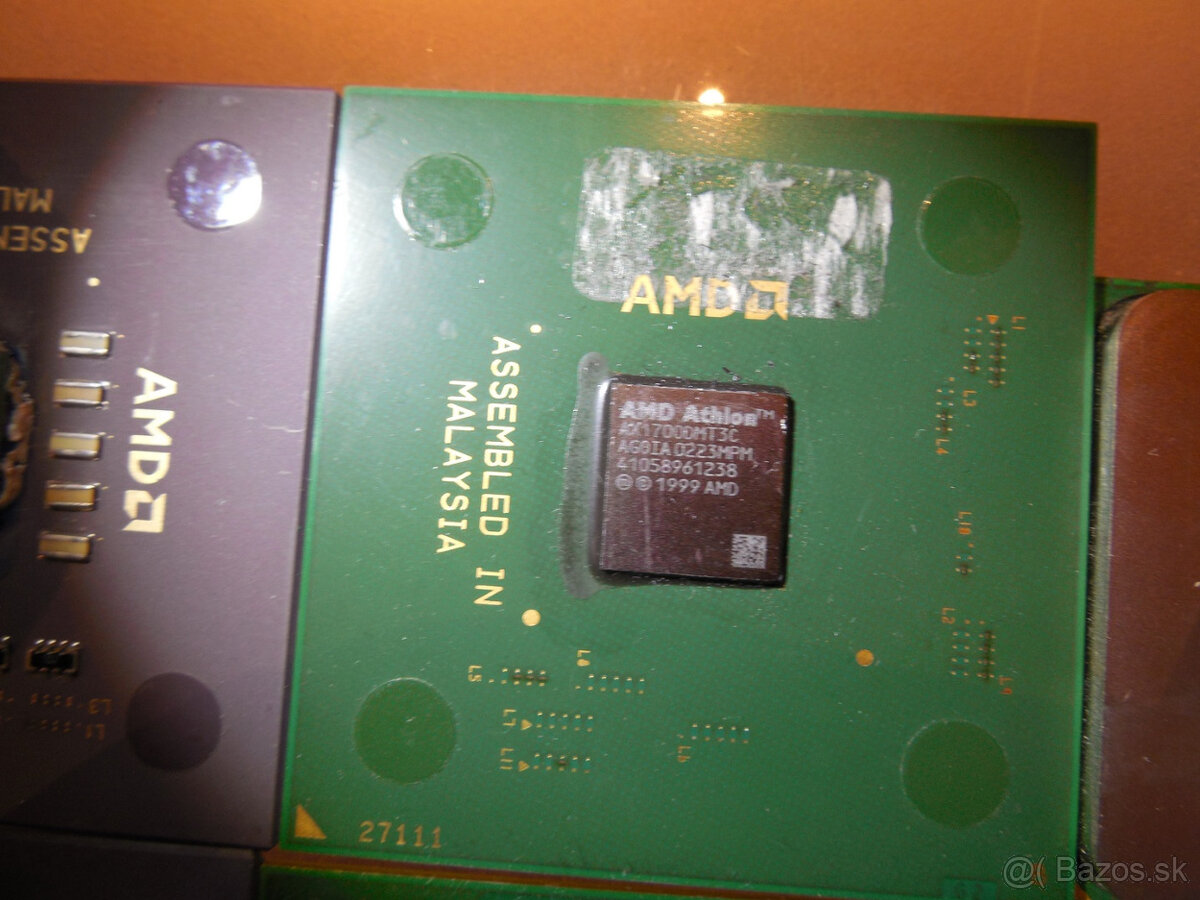 amd a intel 90roky - 2
