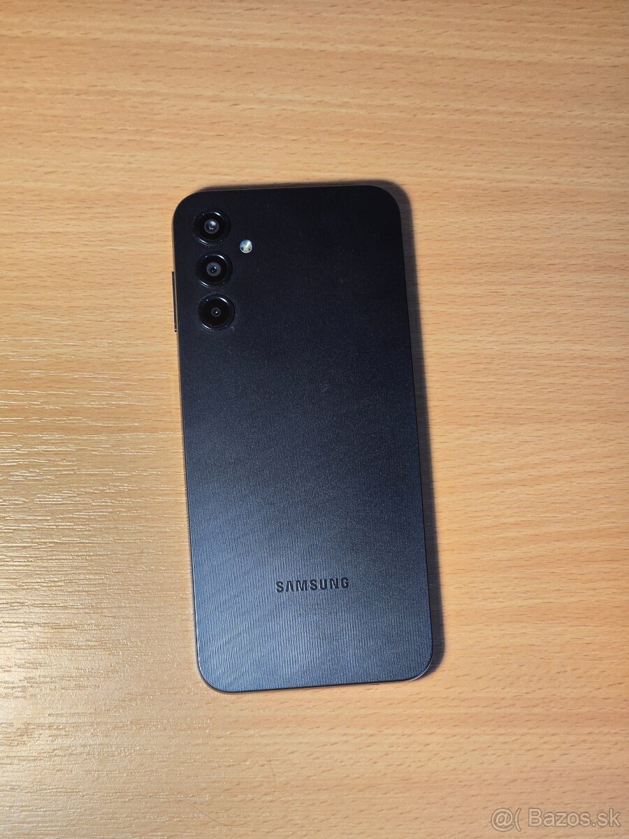 Samsung Galaxy A14 - 2