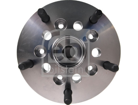 FT23070 = 1810257 - 2167069 FORD - 2