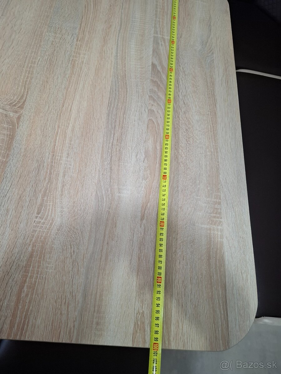 Predam jedalensky stol - 2