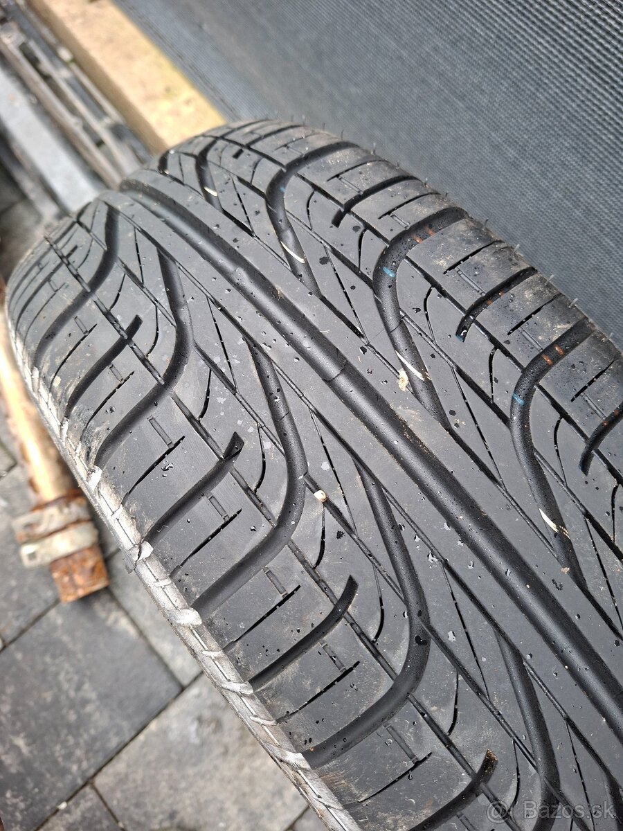 rezerva R16 5x100 - 2