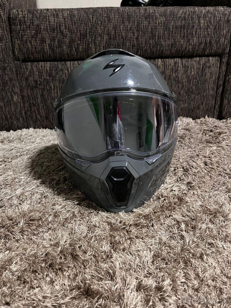 Prilba Scorpion EXO930 - 2