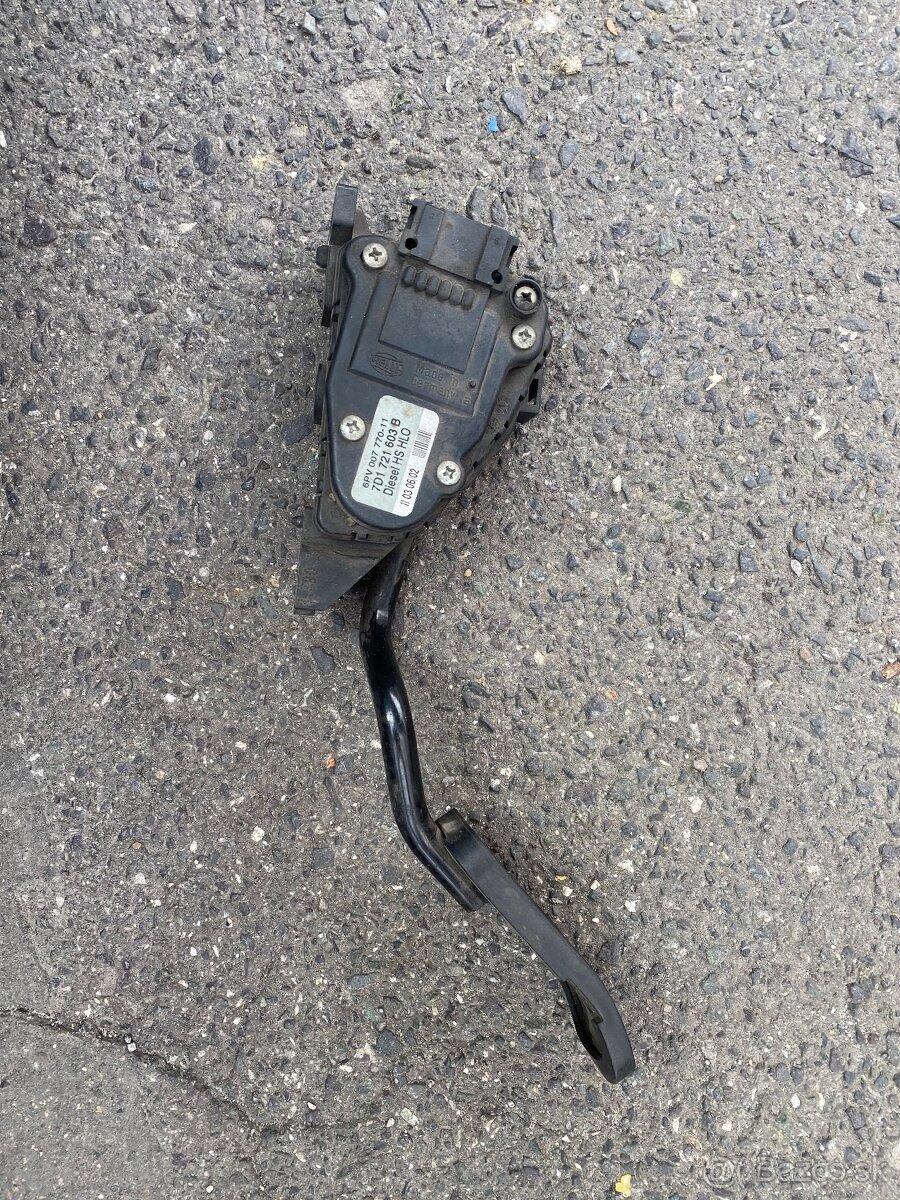 Vw transporter t4 - 2