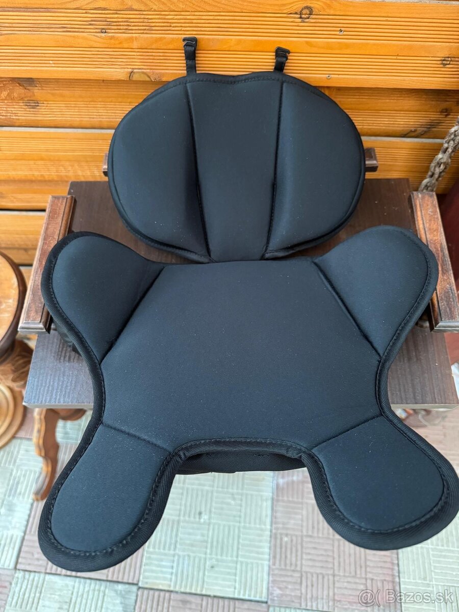 Britax Römer Dualfix Plus - 2