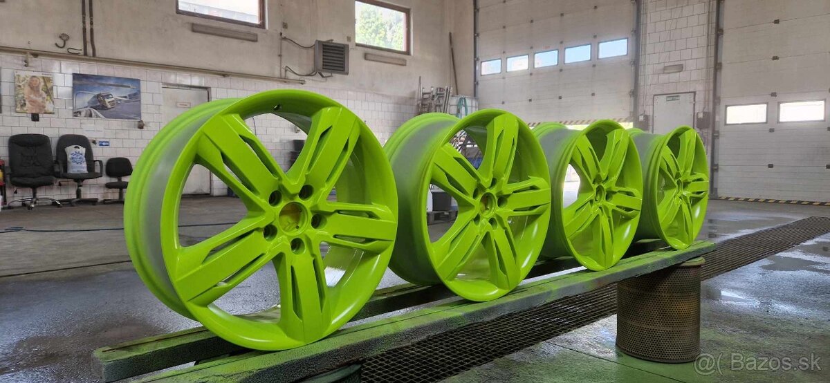 225/40/r18 5x112 - 2