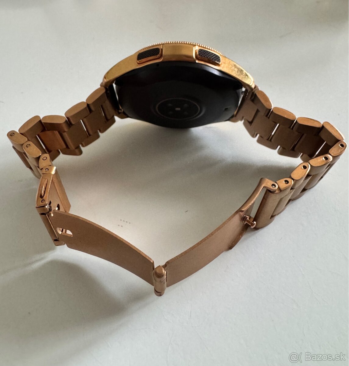 Galaxy Watch 1A5E - 2