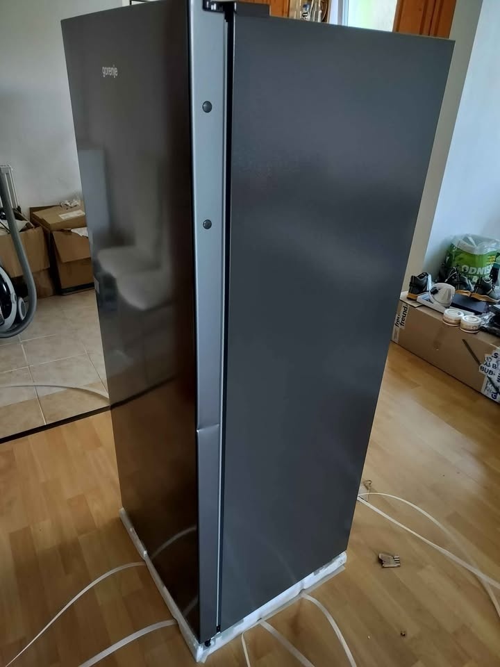 Gorenje chladnička - 2