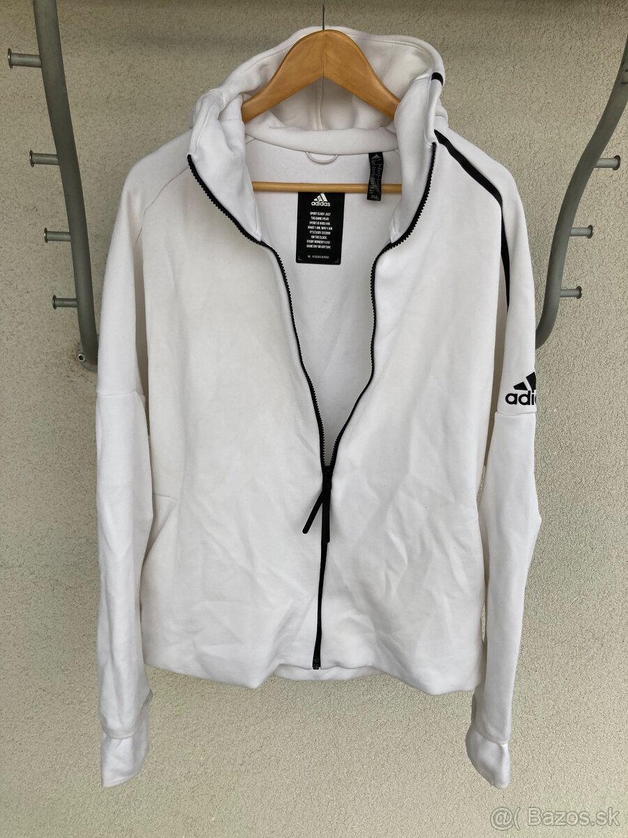 pánska športová bunda - 2