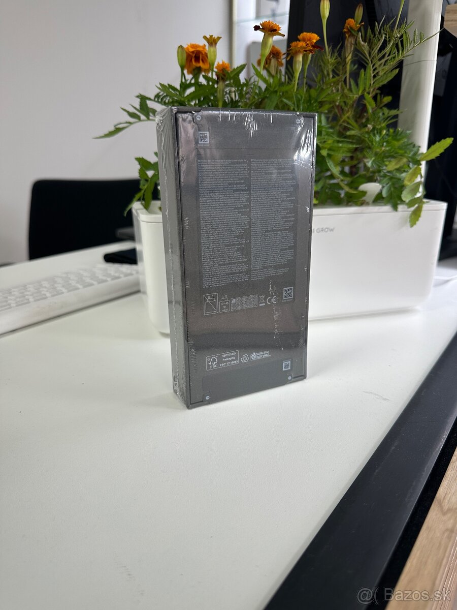 Samsung Galaxy S25 FE 256GB-Nový - 2