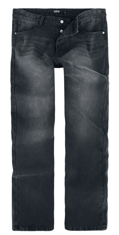 Rock Rebel - rifle 38 - 2