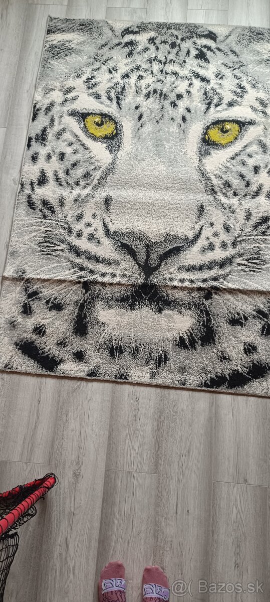 Detský koberec - 2