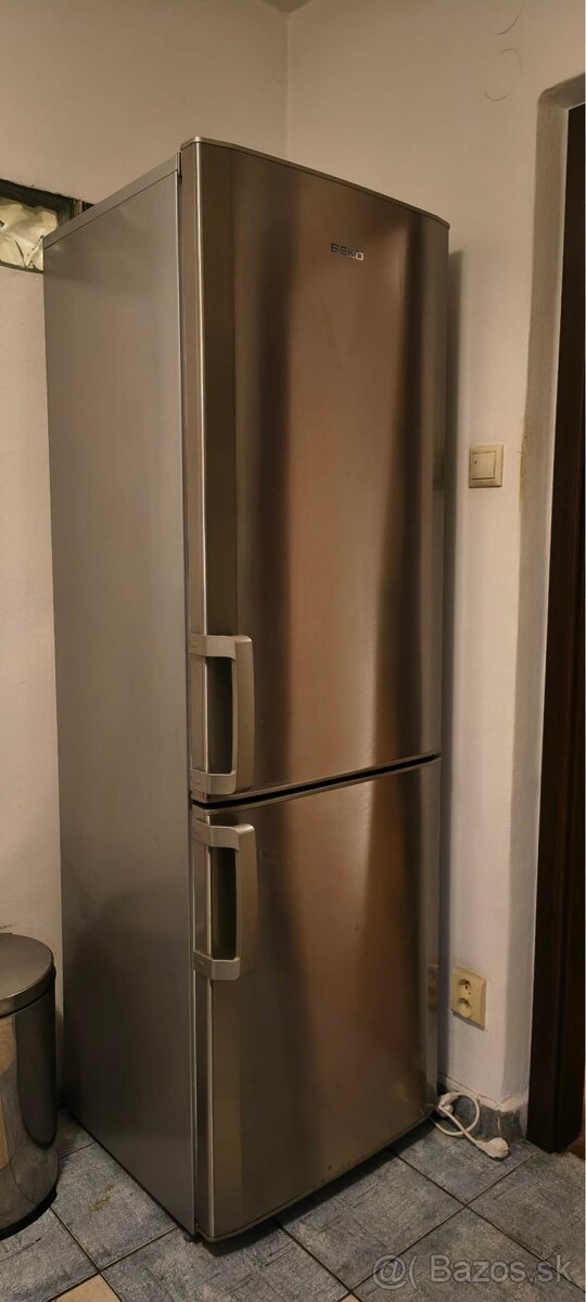 Chladnička - 2