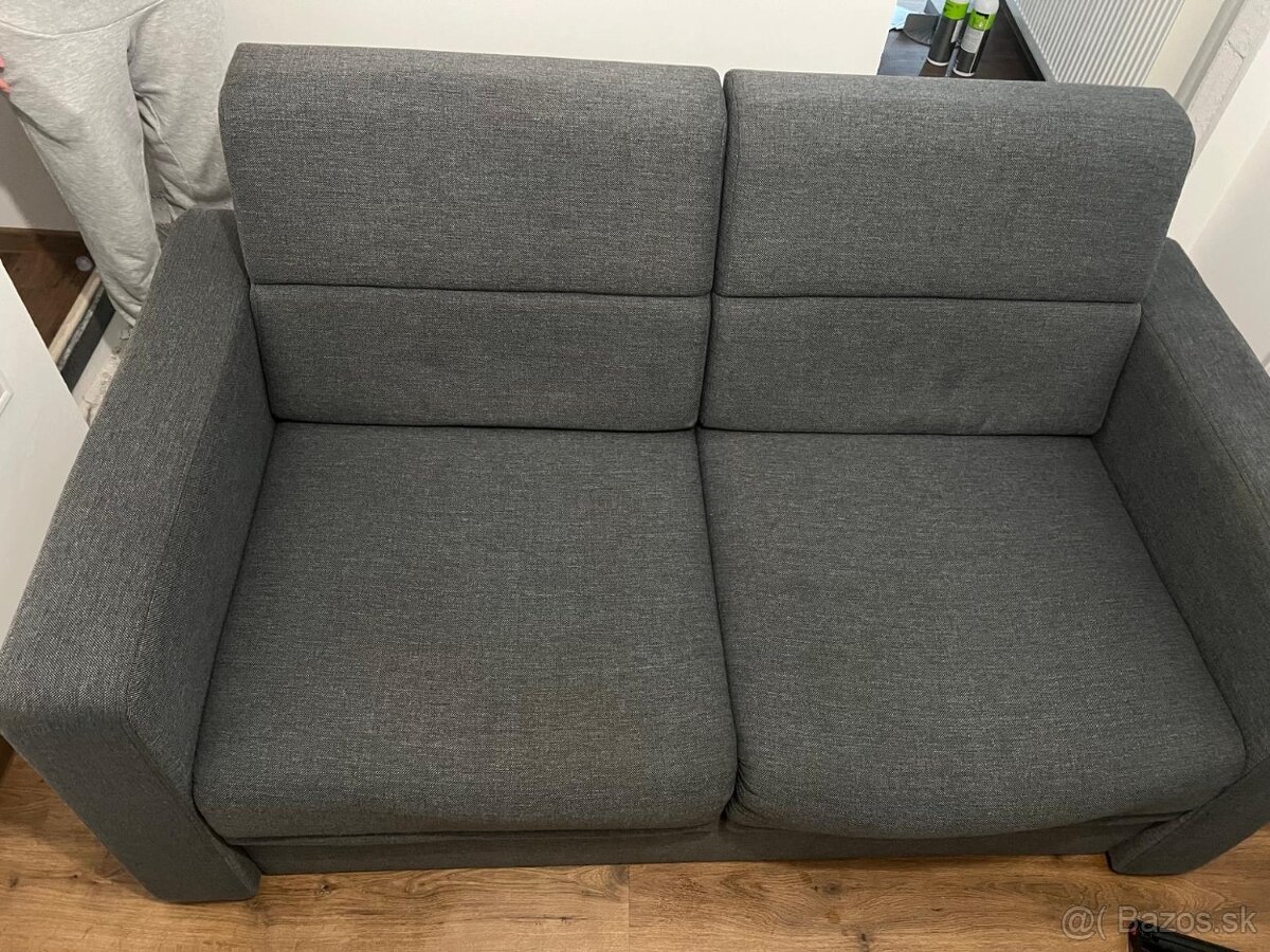 Prenájom tepovača - odber kedykoľvek - 2