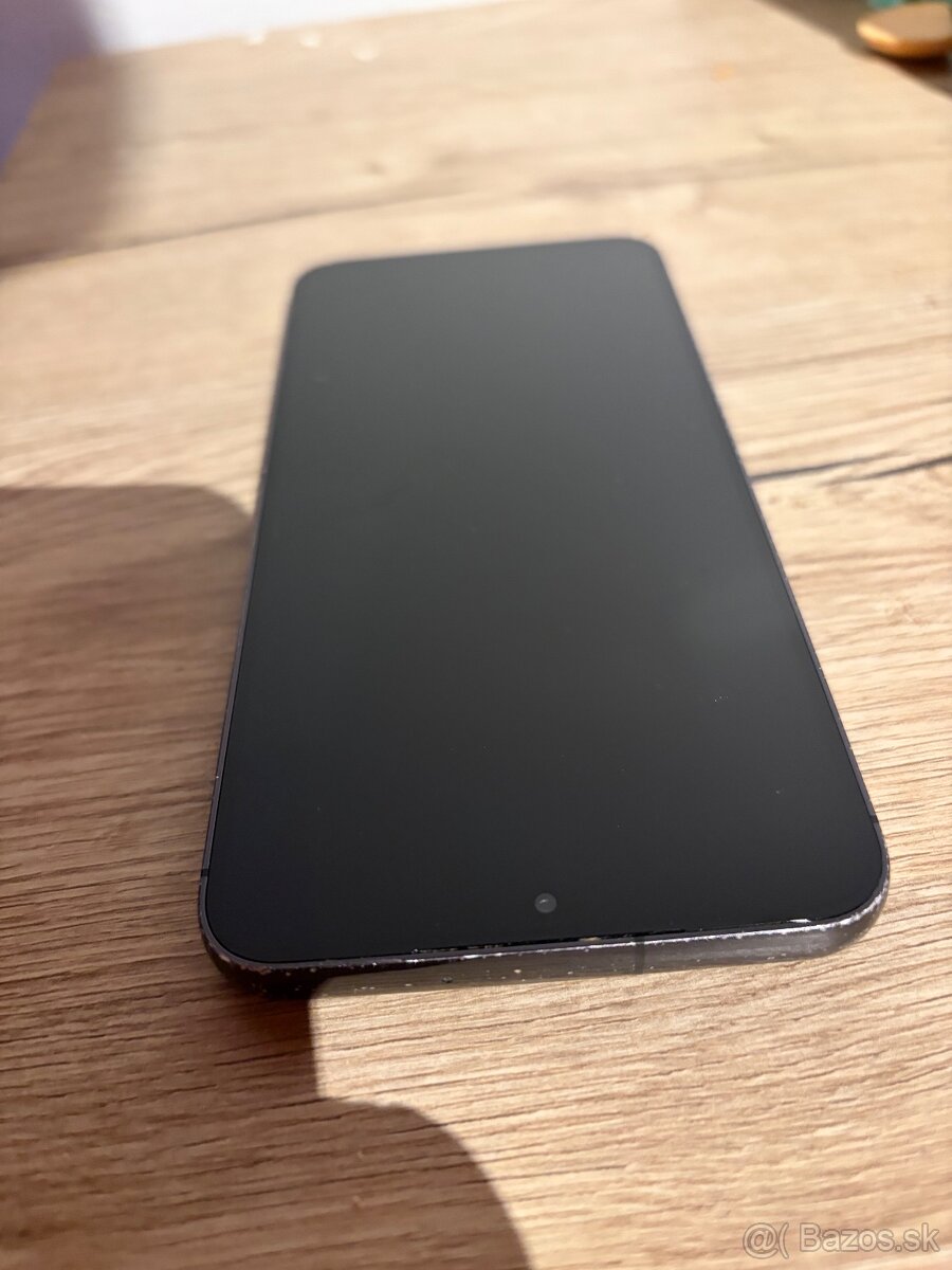 Samsung galaxy s23+ - 2