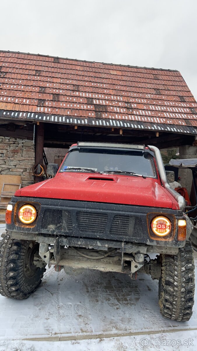 Journey DIGGER 37 - 2