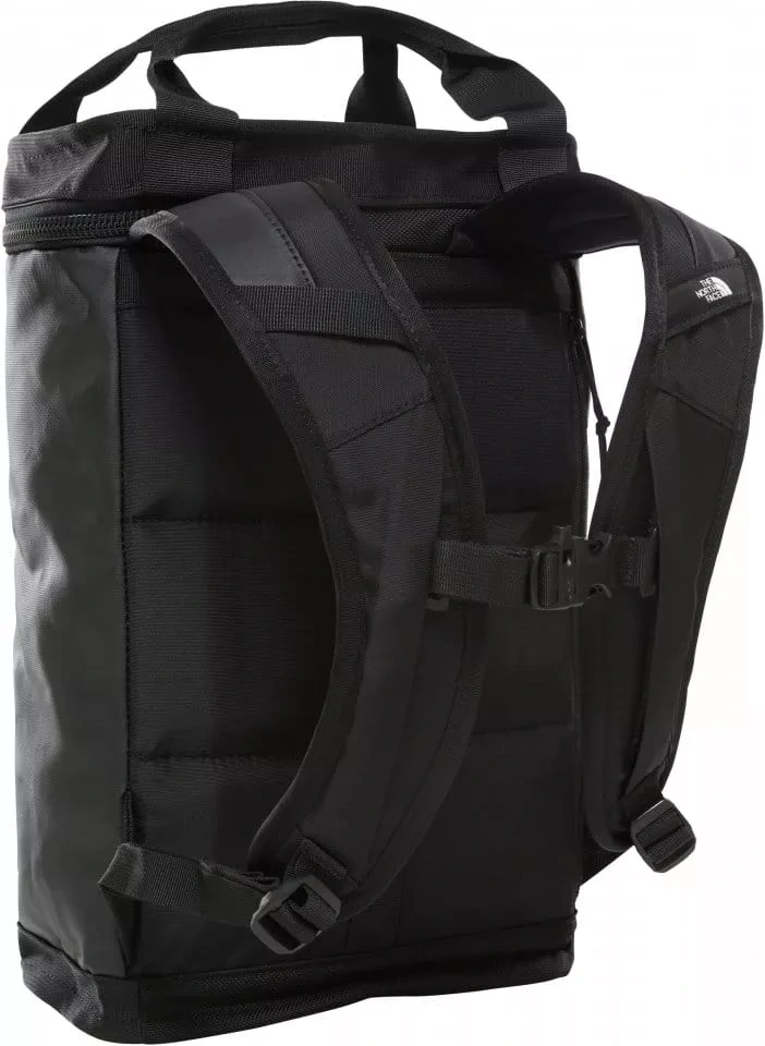 The North Face EXPLORE FUSEBOX S - 2