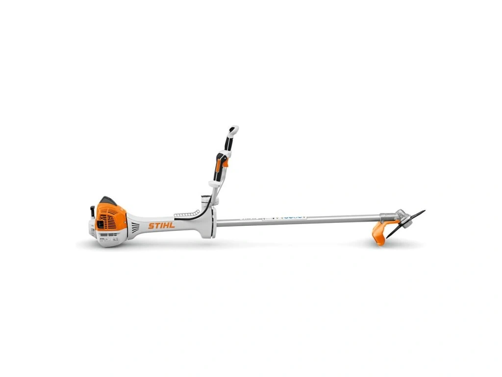 Krovinorez Stihl FS 561 C-EM - 2