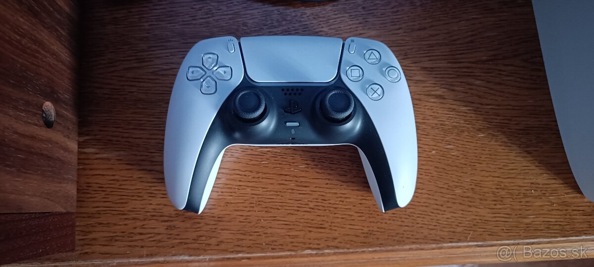 Vymenim ps5 za nintendo switch - 2